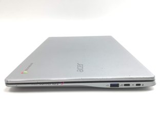 pc portatil acer chromeboock