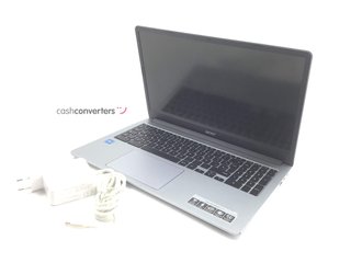 pc portatil acer chromeboock