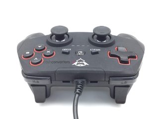 control pad pc gtx yula