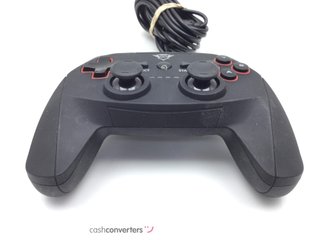 control pad pc gtx yula