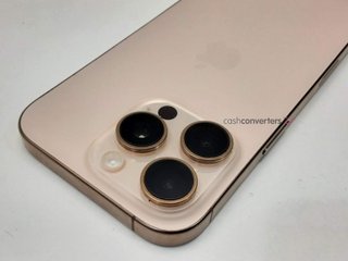 apple iphone 16 pro 256gb