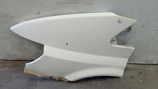 Ford 1127178 aleta del izq transit mod. 2000 combi