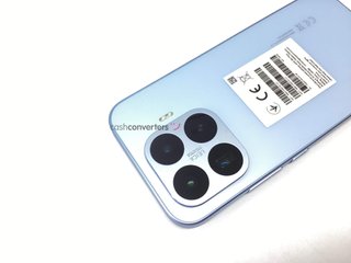 xiaomi 17t 12gb 256gb