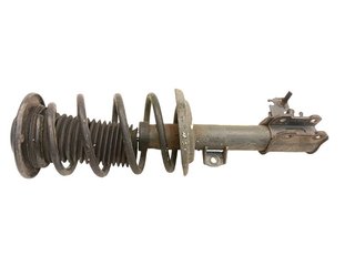 AMORTIGUADOR DELANTERO DERECHO OPEL VECTRA C BERL
