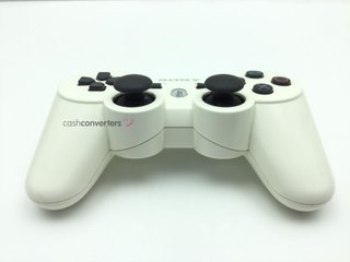 mando ps3 sony cechzc2e