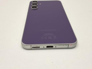 samsung galaxy s23 fe 8gb 256gb