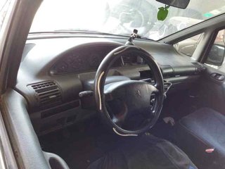 207024 mando 96251931zl peugeot expert 2.0 mt (109