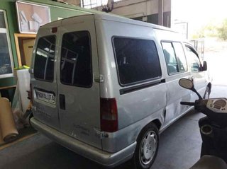 207024 mando 96251931zl peugeot expert 2.0 mt (109