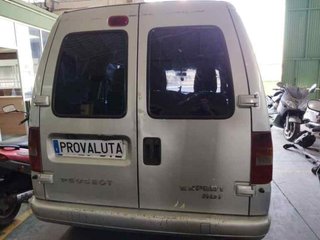207024 mando 96251931zl peugeot expert 2.0 mt (109
