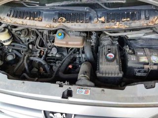 207024 mando 96251931zl peugeot expert 2.0 mt (109