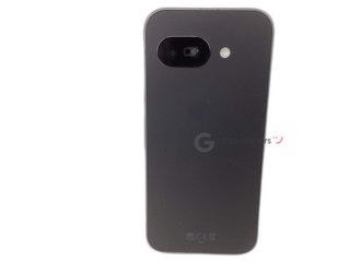 google pixel 9a 8gb 128gb