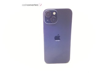 apple iphone 15 128gb