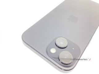 apple iphone 15 128gb