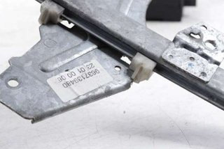 Elevalunas delantero peugeot 9637131280 307 132254