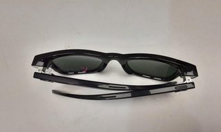 otros informatica ray ban meta ray ban meta wayfarer gen 1