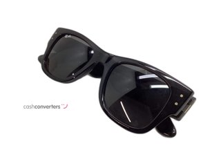gafas de sol caballero/unisex rayban rb0840-s mega wayfarer