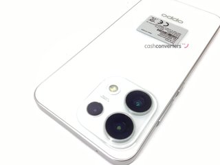 oppo reno 16 f 5g 8gb 256gb