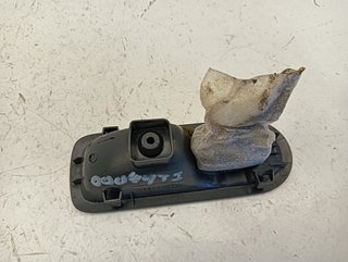 MANDO ELEVALUNAS TRASERO IZQUIERDO RENAULT MEGANE