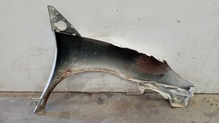 1127180 aleta delantera a203000011 peugeot 807 st