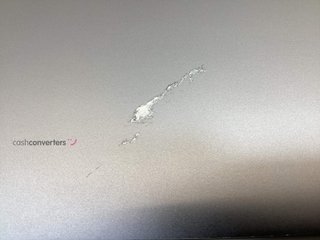portatil apple apple macbook pro core i7 2.7 15 touchbar (2016) (a1707)