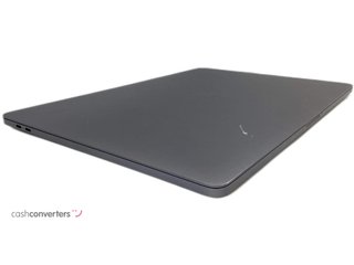 portatil apple apple macbook pro core i7 2.7 15 touchbar (2016) (a1707)