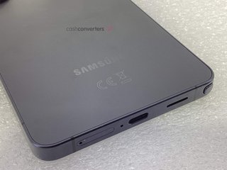 samsung galaxy s26 ultra 12gb 512gb