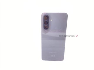 samsung galaxy a57 5g 8gb 256gb