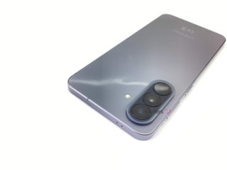 samsung galaxy a57 5g 8gb 256gb