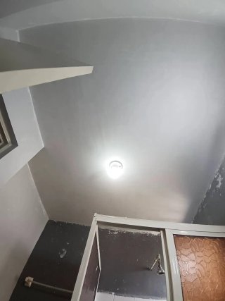 Servicio: Reformas