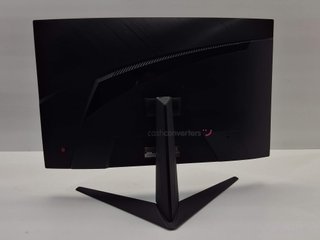 monitor led msi g2422 24 led