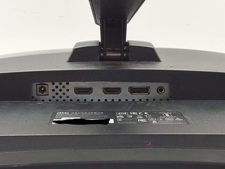 monitor led msi g2422 24 led