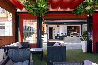Piso en venta en San Javier en San Javier