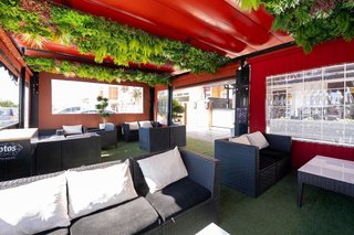 Piso en venta en San Javier en San Javier