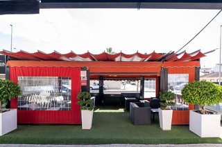 Piso en venta en San Javier en San Javier