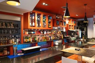 Piso en venta en San Javier en San Javier