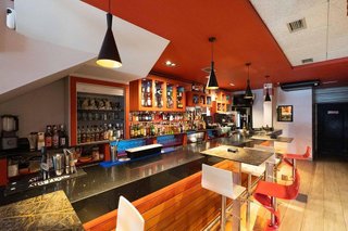 Piso en venta en San Javier en San Javier