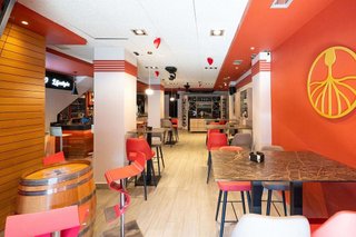 Piso en venta en San Javier en San Javier