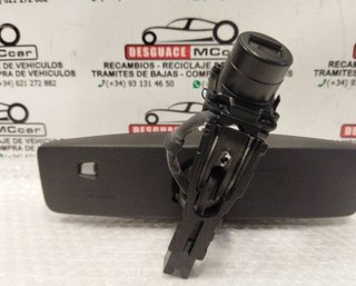 Opel 166435 espejo interior 13333758 insignia 2.0