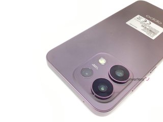 oppo reno 16 f 5g 8gb 256gb