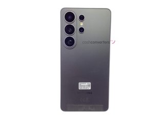 samsung galaxy s26 ultra 12gb 256gb