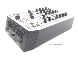 controller behringer vmx 300