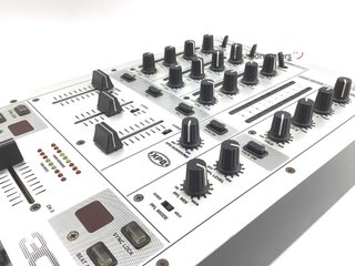 controller behringer vmx 300
