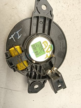 SISTEMA AUDIO / RADIO CD VOLVO XC40 D4204T12 3145