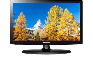 Samsung TV