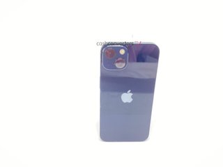 apple iphone 13 128gb