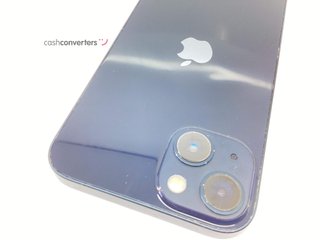 apple iphone 13 128gb