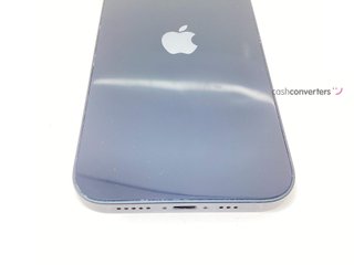 apple iphone 13 128gb