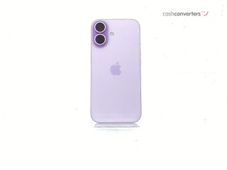 apple iphone 17 256gb