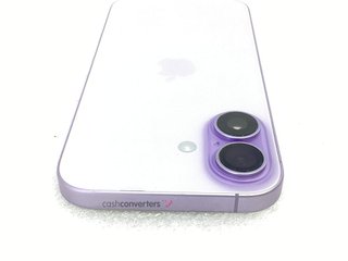 apple iphone 17 256gb