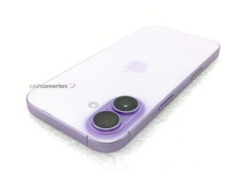 apple iphone 17 256gb